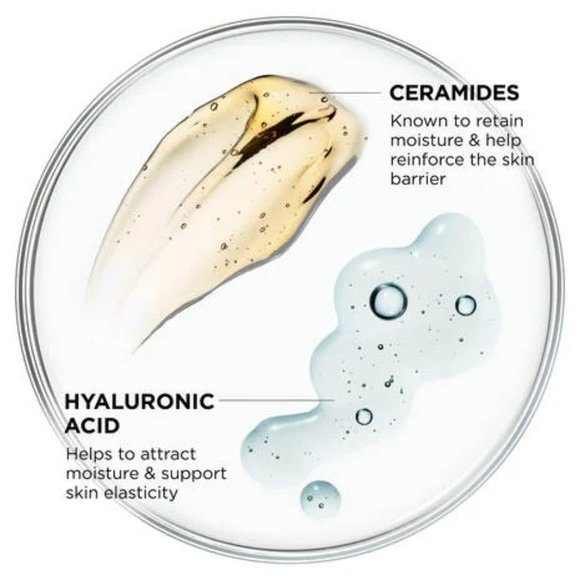 NWT it Cosmetics Confidence in a Cleanser - Picture 3 of 5